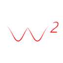 w hoch 2 GmbH