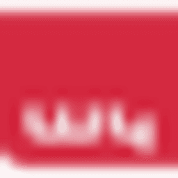 W4 Deutschland GmbH