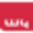 W4