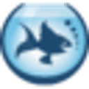 Wanda-Multimedia