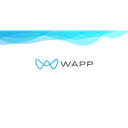 WAPP GmbH