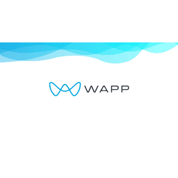 WAPP GmbH