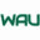 WAUMEDIA