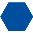 WBS IT-Service GmbH