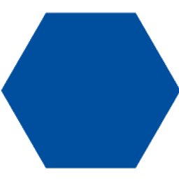 WBS IT-Service GmbH