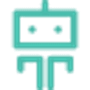 we-do.ai