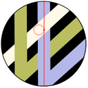 WEB DIR WAS