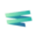 web fabric