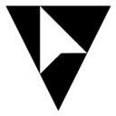 Web Valleys