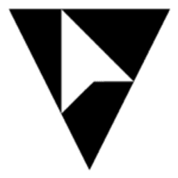 Web Valleys