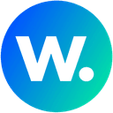 webage gmbh
