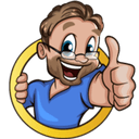 Webagentur Maik