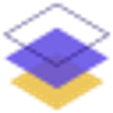 WEBCLAN Logo
