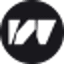 webcoon werbeagentur Logo