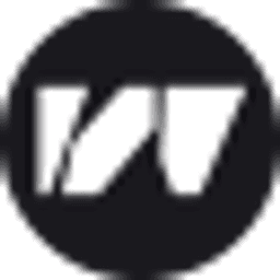 webcoon werbeagentur