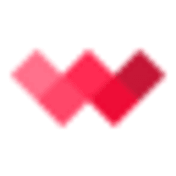Webcrema Internet Agentur