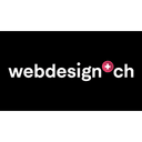 webdesign.ch