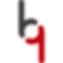 WebGenève Logo
