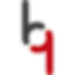 WebGenève
