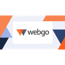 webgo GmbH