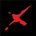 WEBGRAFIX.AT