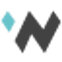 Webiness