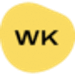 WEBKINDER AG