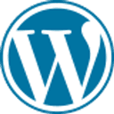 WEBKOMMUNIKATION24 GmbH
