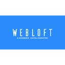 Webloft