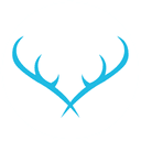 WEBMARKETIERE GmbH