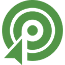 Webmasterei Prange