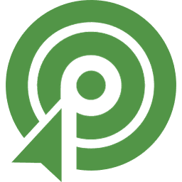 Webmasterei Prange