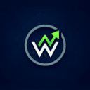 Webmeon Werbeagentur