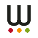 WEBneo GmbH