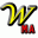 WebNeuch Logo