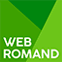 Webromand