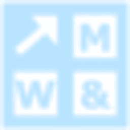 Websiteandmore