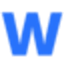 webtive.de