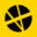 webtrics