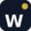 WEBU