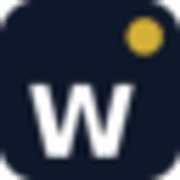 WEBU