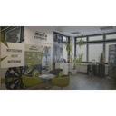Webweisend Media GmbH