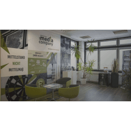 Webweisend Media GmbH