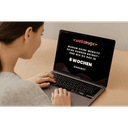 webzeugx