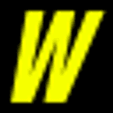 Wecamz Production
