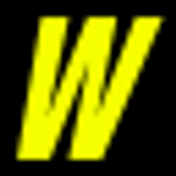 Wecamz Production