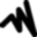 WEDEON GmbH