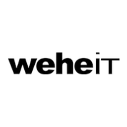 wehe-IT