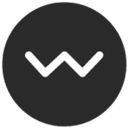 Weissenberg Group GmbH