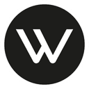 WEKADOO GmbH